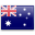 Link to VIN check providers in Australia